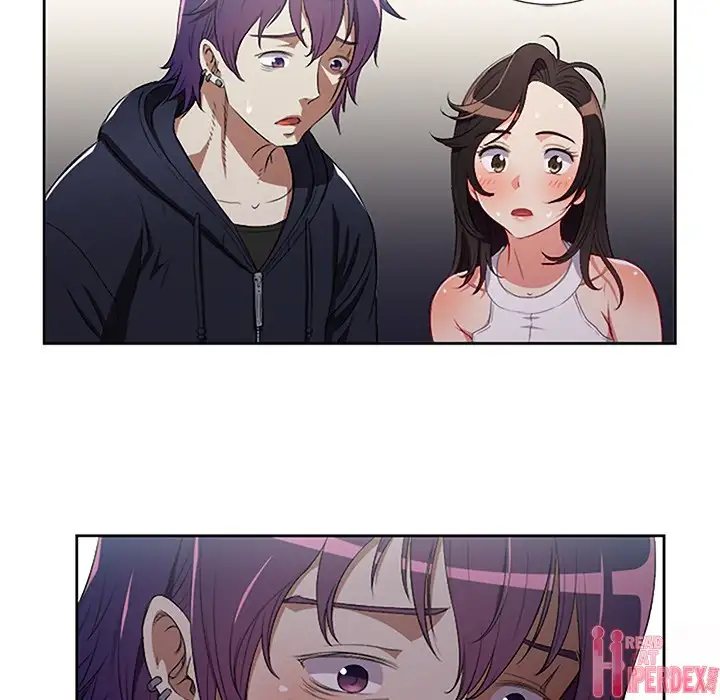 Yuri’s Part Time Job 69