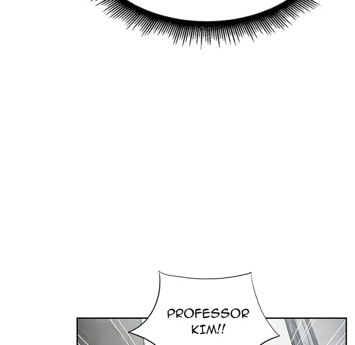 Yuri’s Part Time Job 8