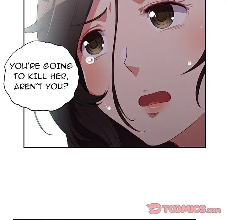 Yuri’s Part Time Job 74