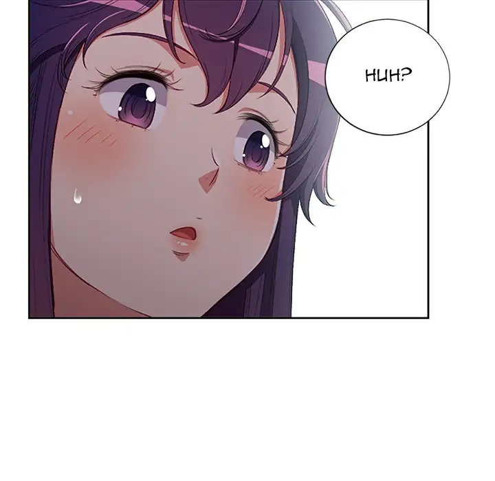Yuri’s Part Time Job 75