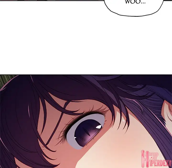 Yuri’s Part Time Job 77