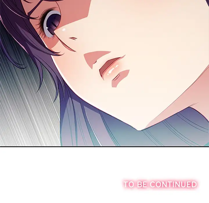 Yuri’s Part Time Job 78