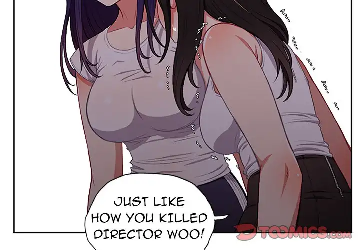 Yuri’s Part Time Job 2