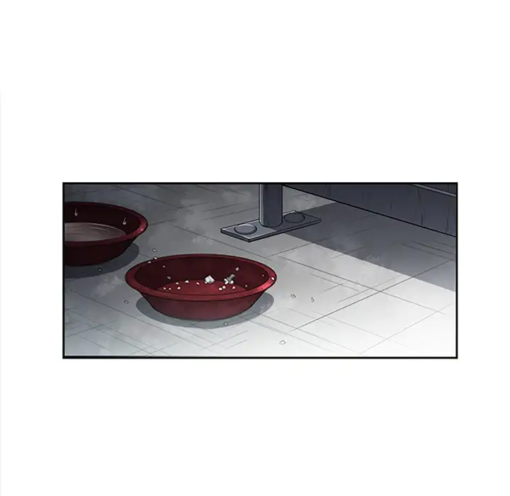 Yuri’s Part Time Job 13