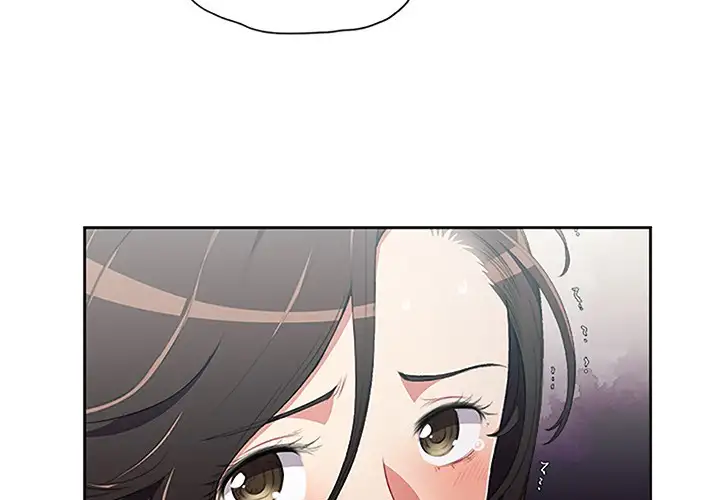 Yuri’s Part Time Job 3