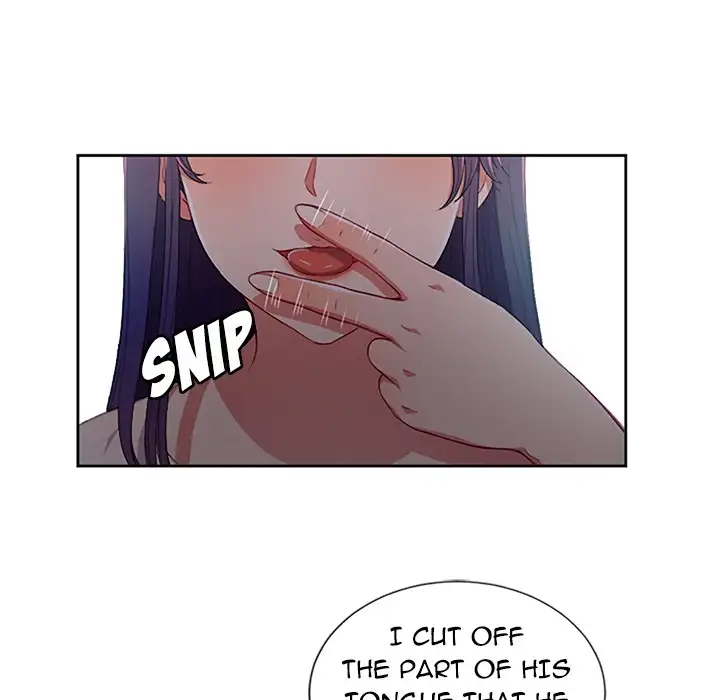 Yuri’s Part Time Job 27