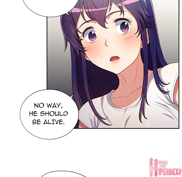 Yuri’s Part Time Job 5