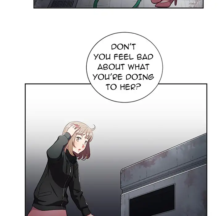 Yuri’s Part Time Job 43