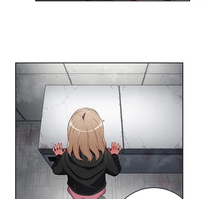 Yuri’s Part Time Job 45