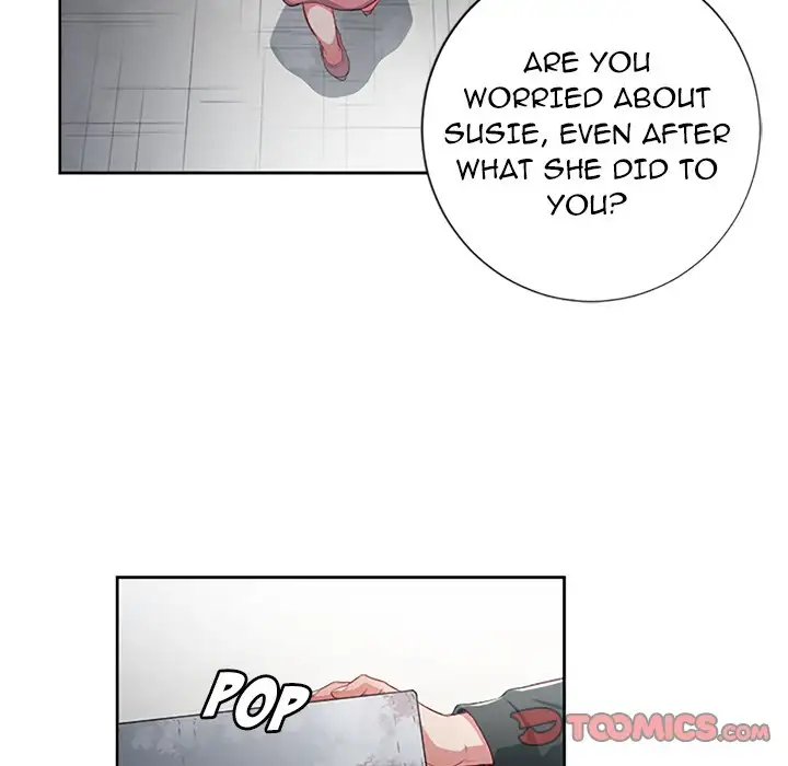 Yuri’s Part Time Job 46