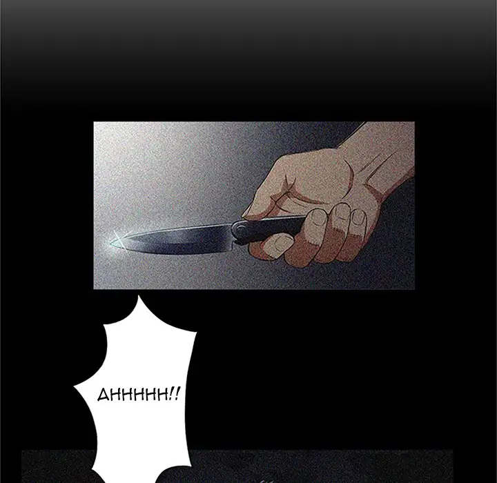 Yuri’s Part Time Job 49