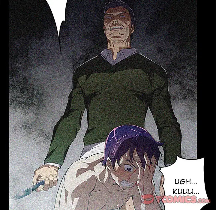 Yuri’s Part Time Job 50