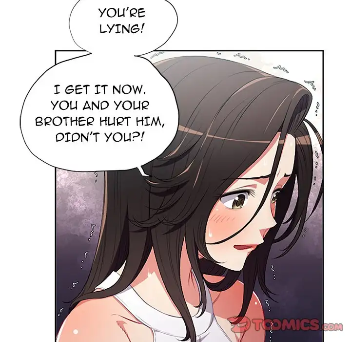 Yuri’s Part Time Job 6