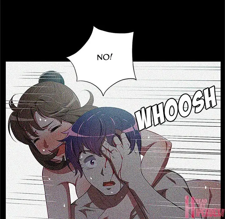 Yuri’s Part Time Job 53