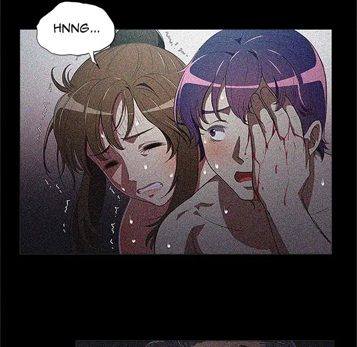 Yuri’s Part Time Job 57