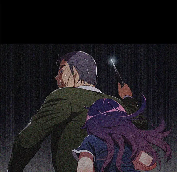 Yuri’s Part Time Job 60