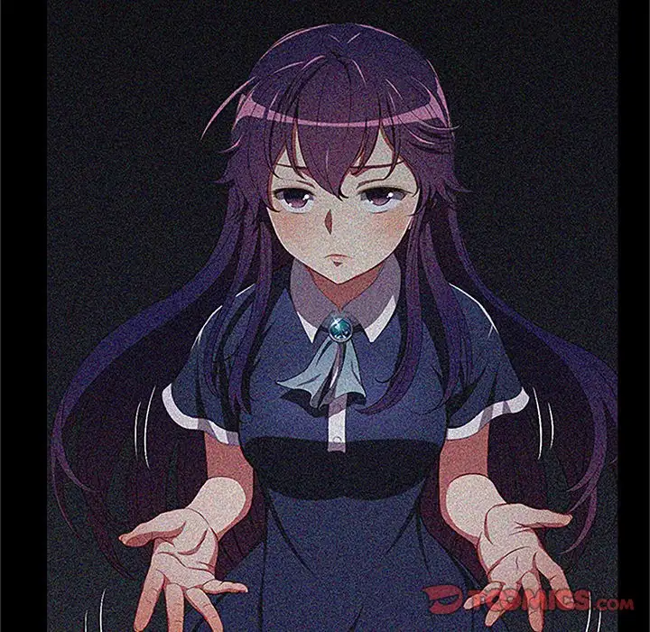 Yuri’s Part Time Job 62