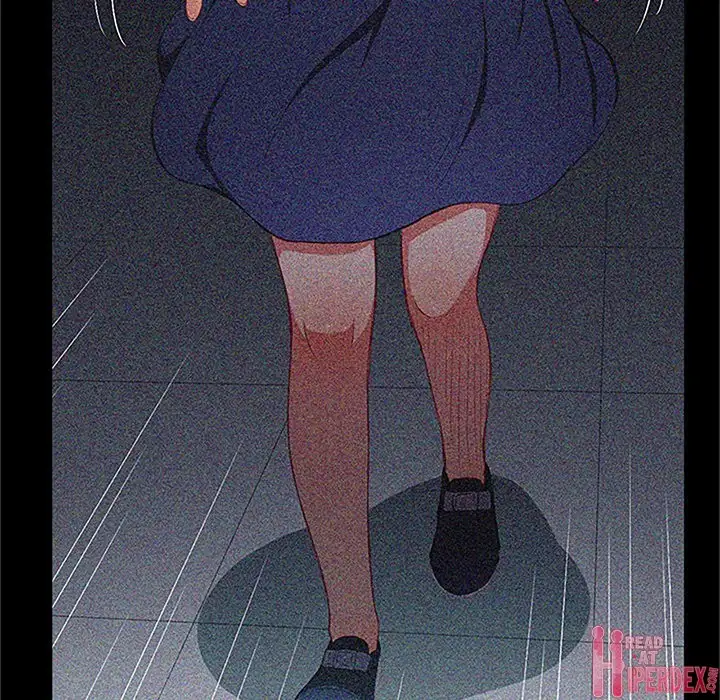 Yuri’s Part Time Job 63