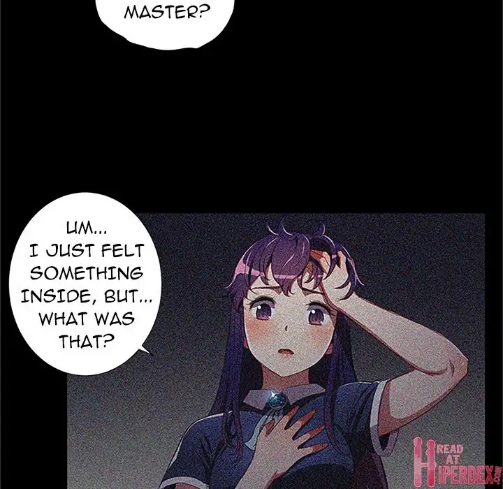 Yuri’s Part Time Job 69