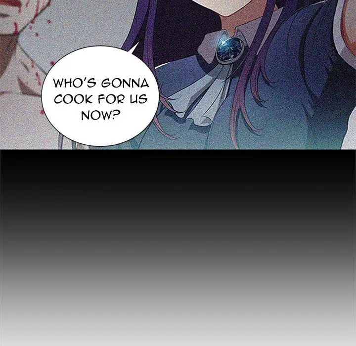 Yuri’s Part Time Job 76