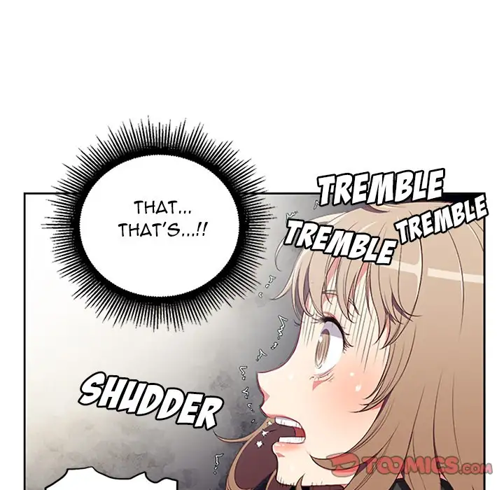Yuri’s Part Time Job 78