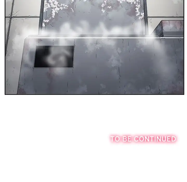 Yuri’s Part Time Job 80