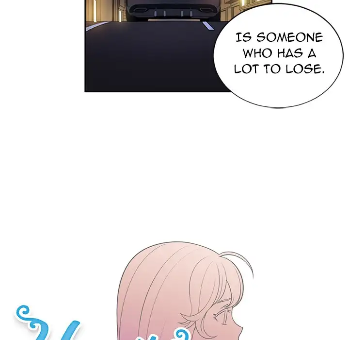 Yuri’s Part Time Job 11