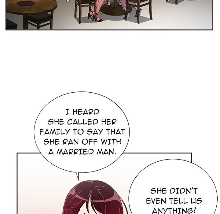Yuri’s Part Time Job 16