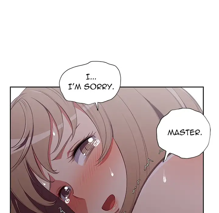 Yuri’s Part Time Job 24