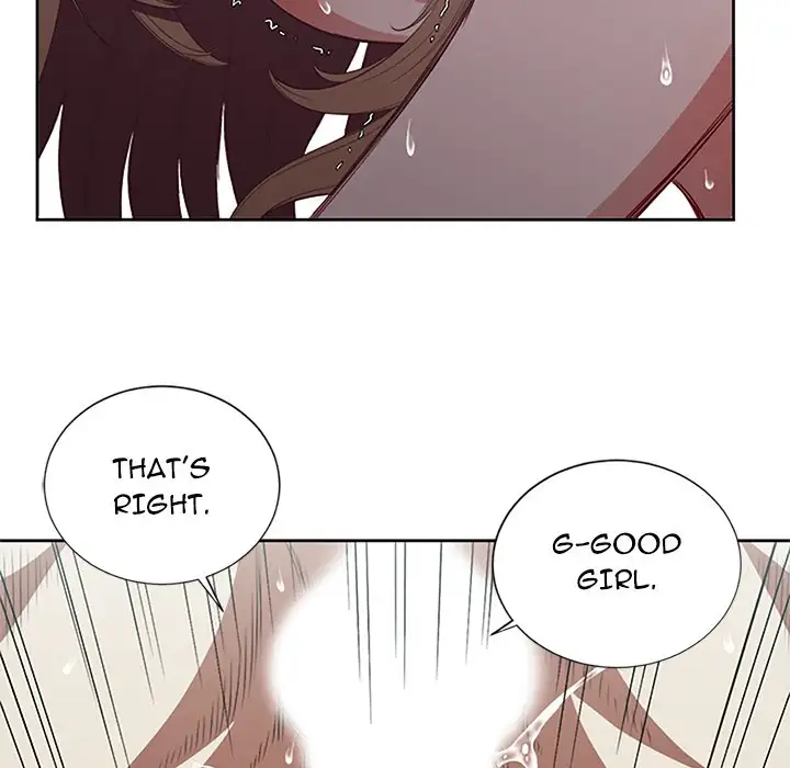 Yuri’s Part Time Job 25