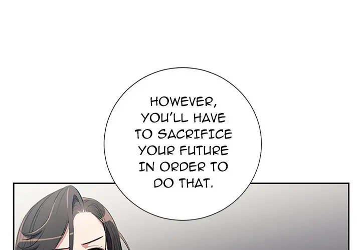 Yuri’s Part Time Job 4