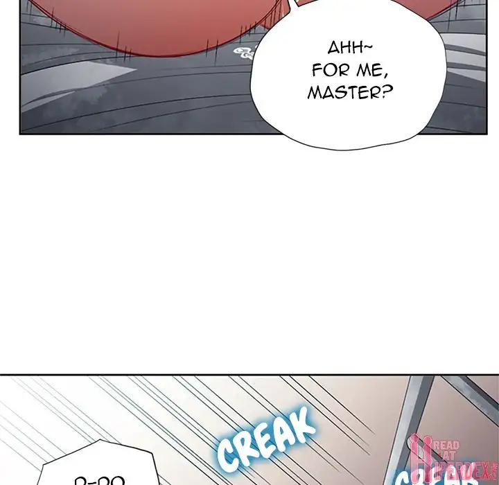 Yuri’s Part Time Job 31