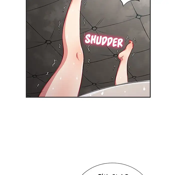 Yuri’s Part Time Job 35