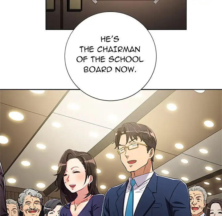 Yuri’s Part Time Job 41