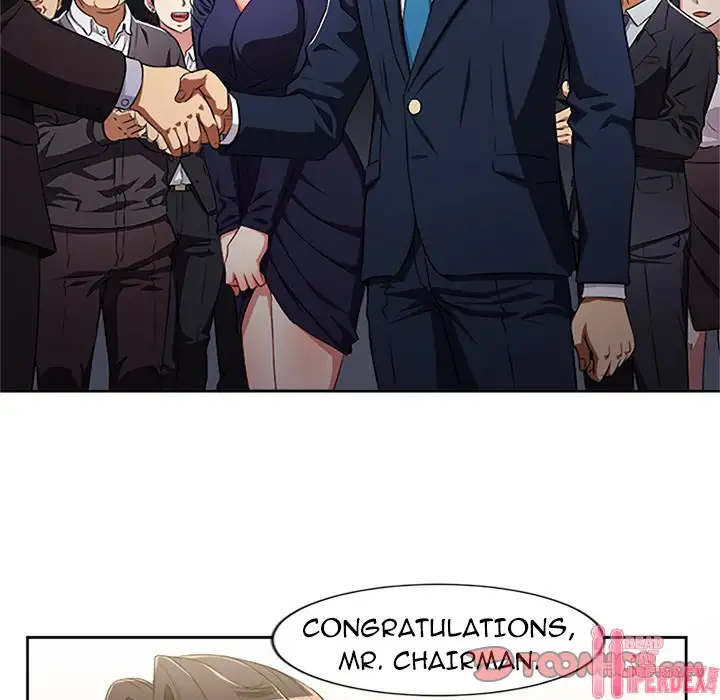 Yuri’s Part Time Job 42