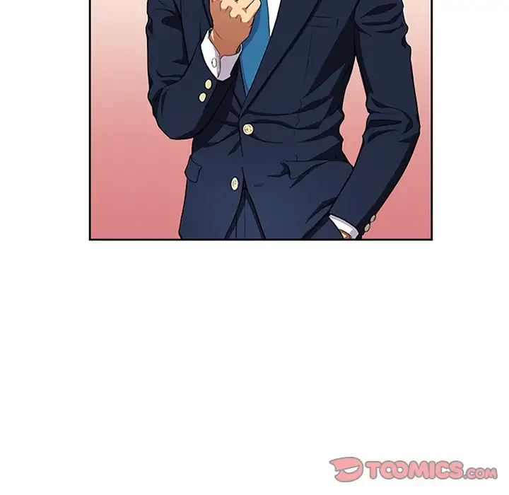 Yuri’s Part Time Job 46