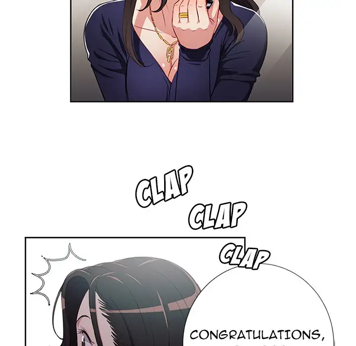 Yuri’s Part Time Job 48