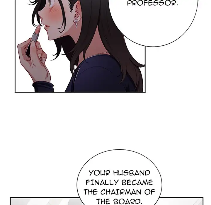 Yuri’s Part Time Job 49