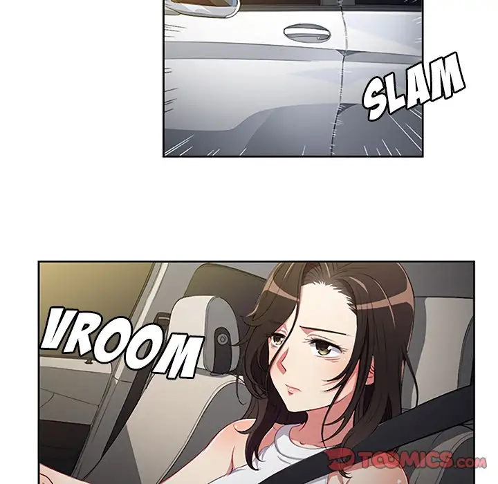 Yuri’s Part Time Job 6