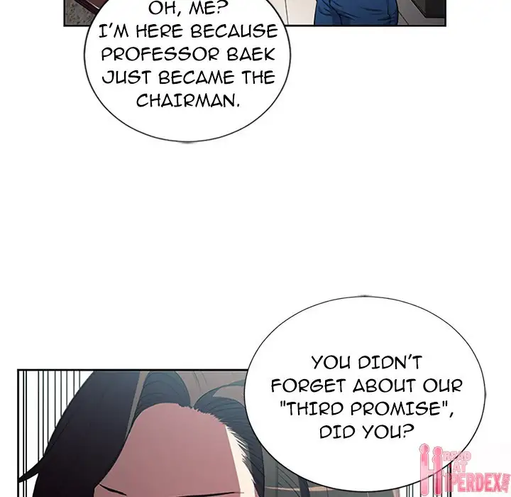 Yuri’s Part Time Job 53