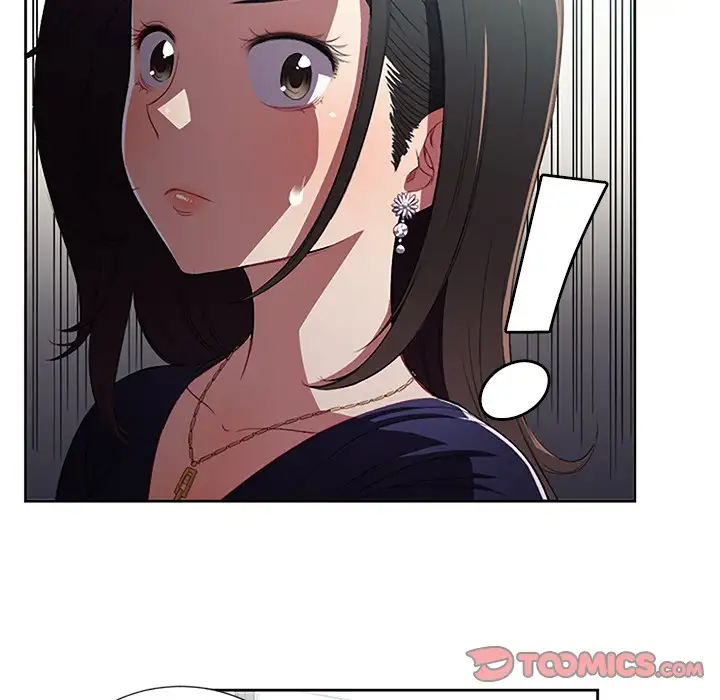Yuri’s Part Time Job 54