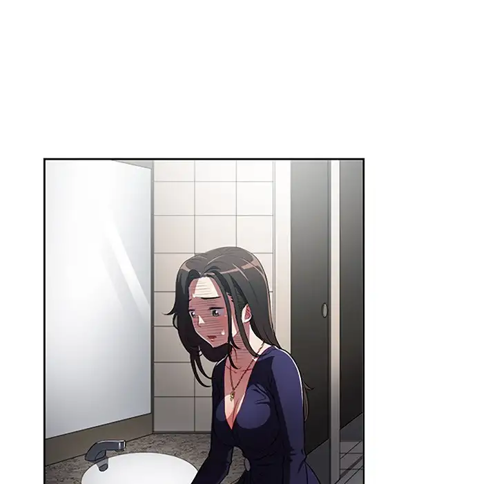 Yuri’s Part Time Job 56