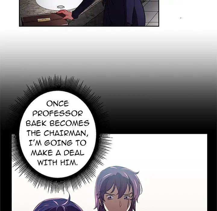 Yuri’s Part Time Job 57