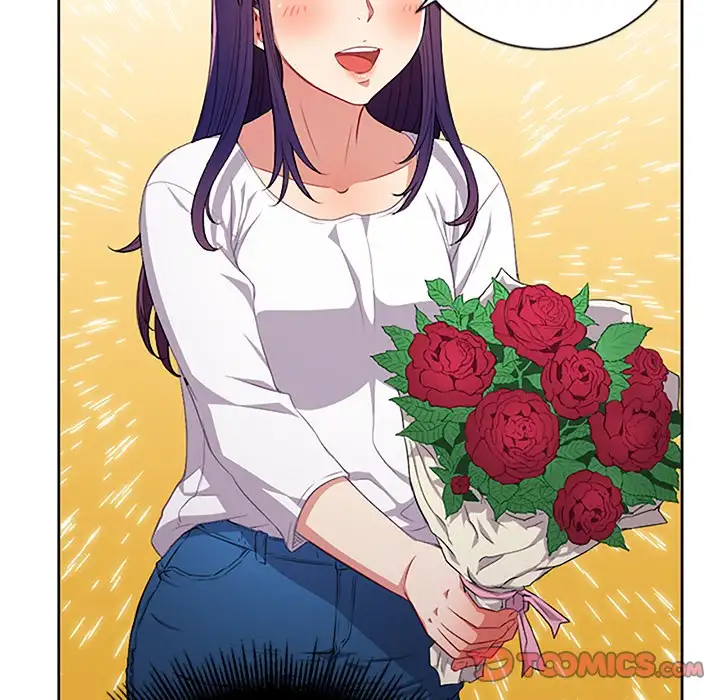 Yuri’s Part Time Job 62