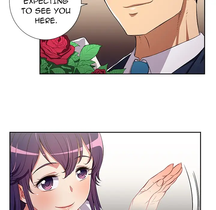 Yuri’s Part Time Job 65