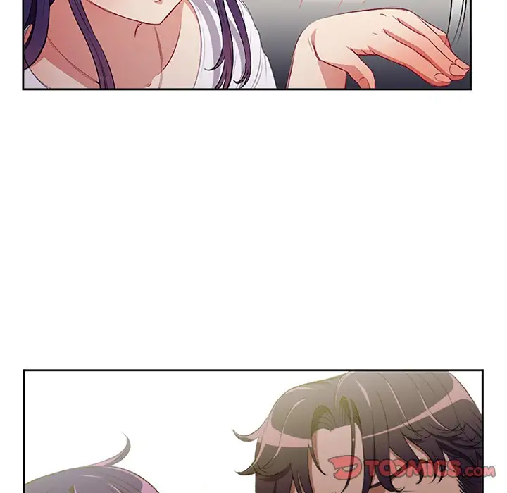 Yuri’s Part Time Job 66