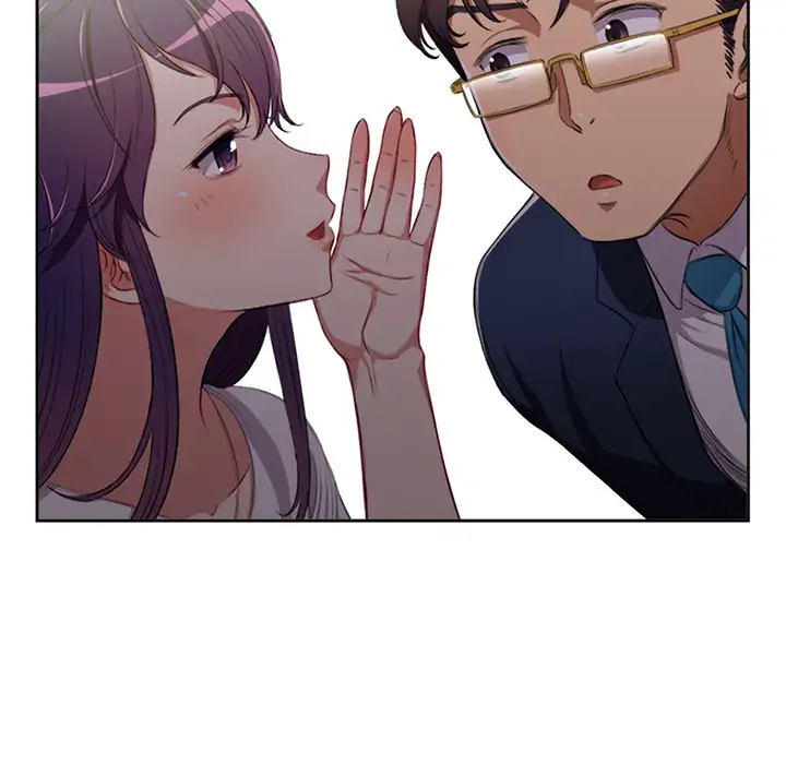 Yuri’s Part Time Job 67