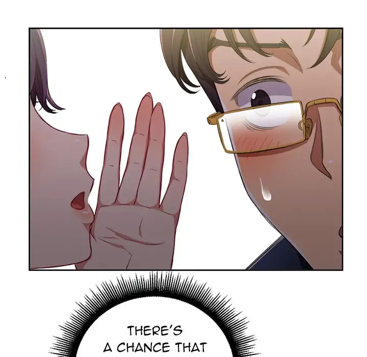 Yuri’s Part Time Job 68