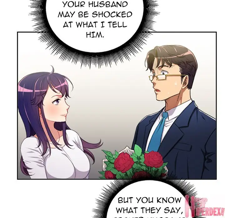 Yuri’s Part Time Job 69