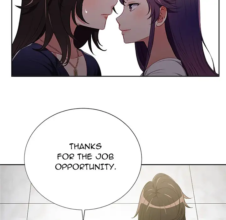 Yuri’s Part Time Job 75